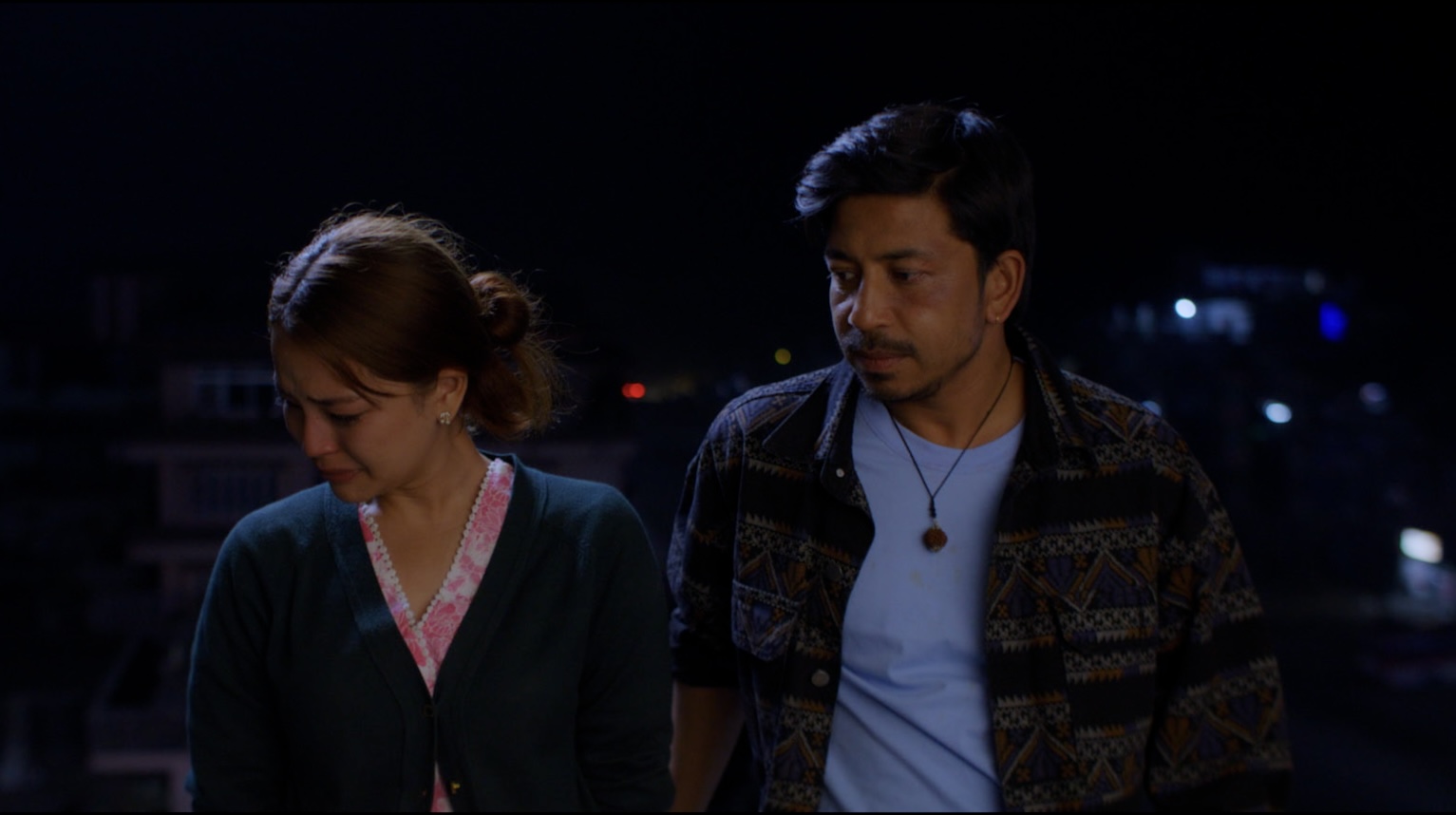 ‘सोल्टिनी’को नयाँ गीत ‘नौलाख तारा’ सार्वजनिक