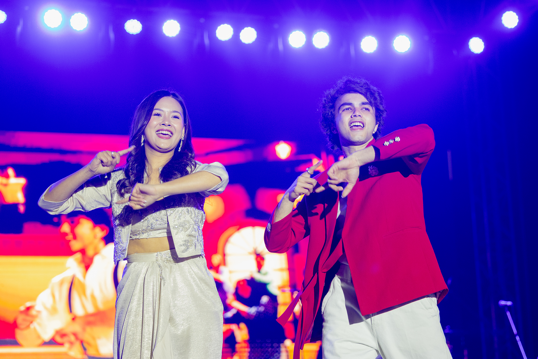 'कुमारी'को ट्रेलर सार्वजनिक