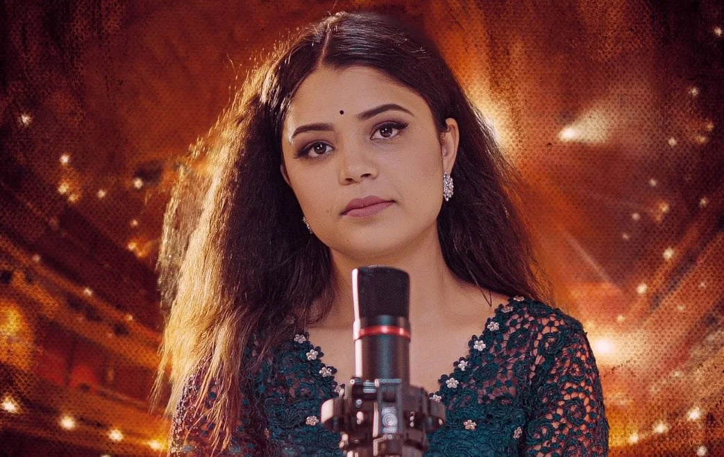 पुसमा नेपालका विभिन्न जिल्लासहित  समीक्षा  पुग्नेछिन् जापानसम्म