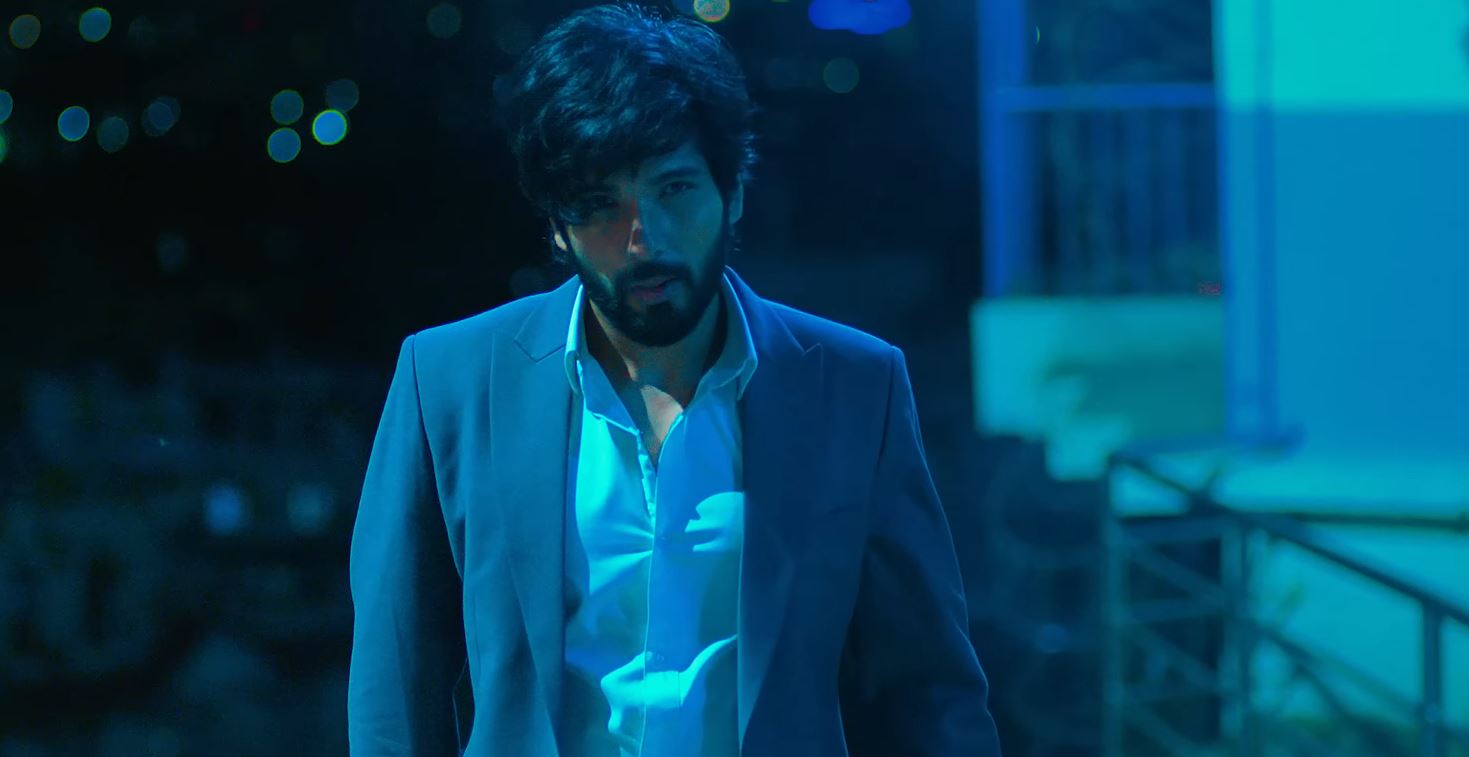 हिन्दी भाषामा रिलिज हुँदै ‘आउट ल’; यस्तो बन्यो ट्रेलर