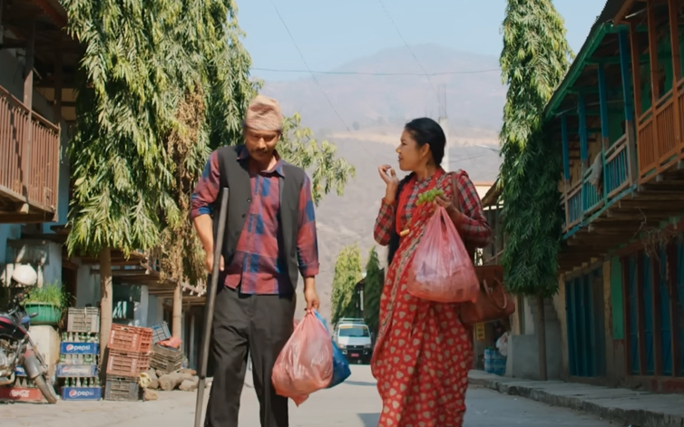 ‘सिटामोल’ को ‘रातो  पछ्यौरी’ सार्वजनिक