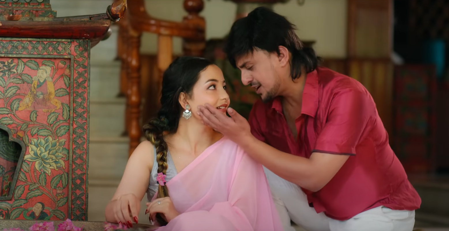 ‘कातिल नजर’ सार्वजनिक