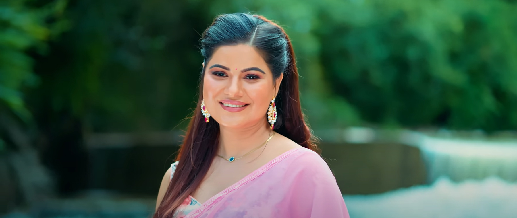 ‘को हौ तिमी’ सार्वजनिक