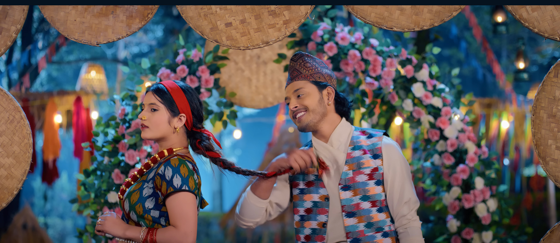 ‘पुन्टु पियारी’ रिलिज