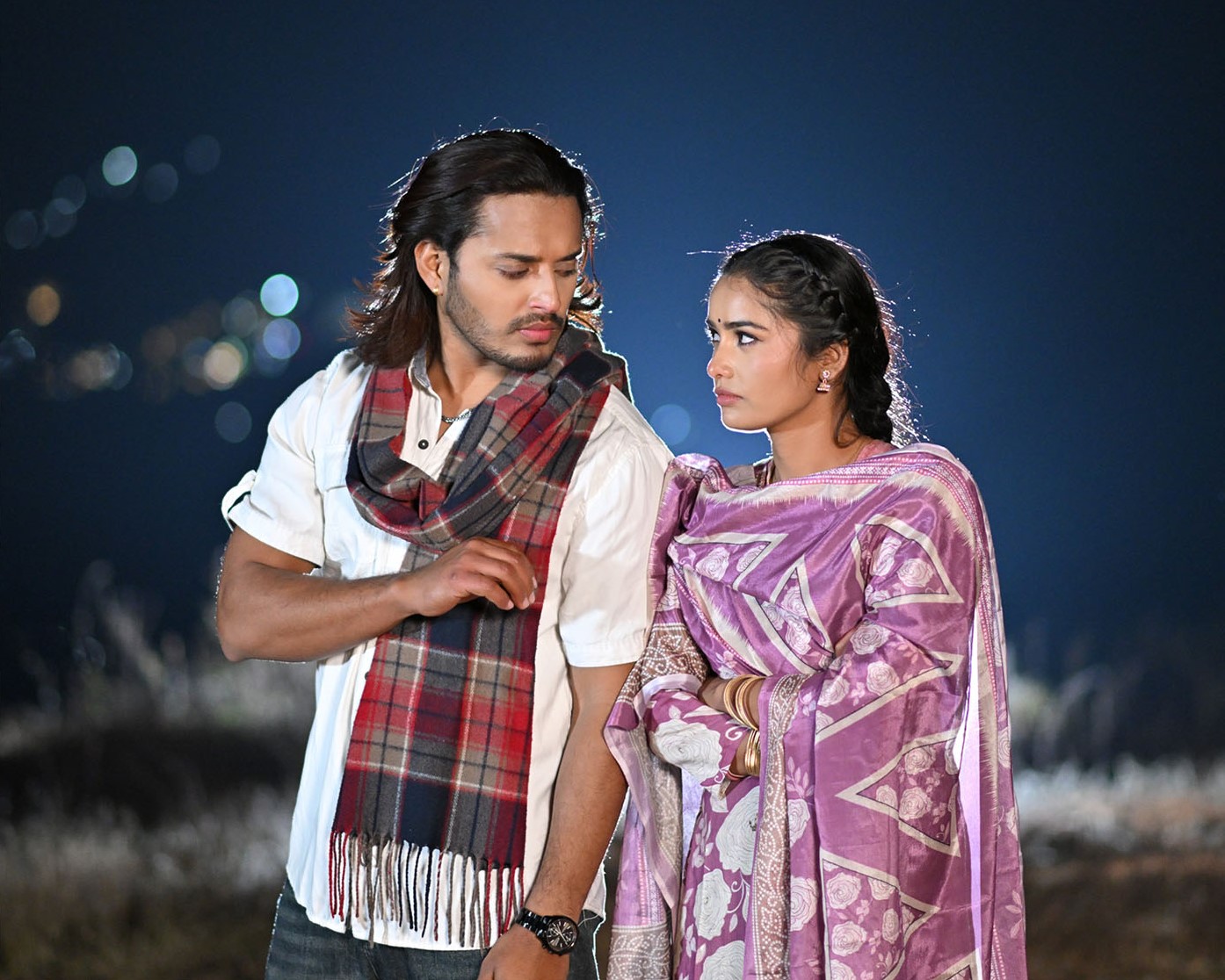  'दुधै फाटेसी' सार्वजनिक