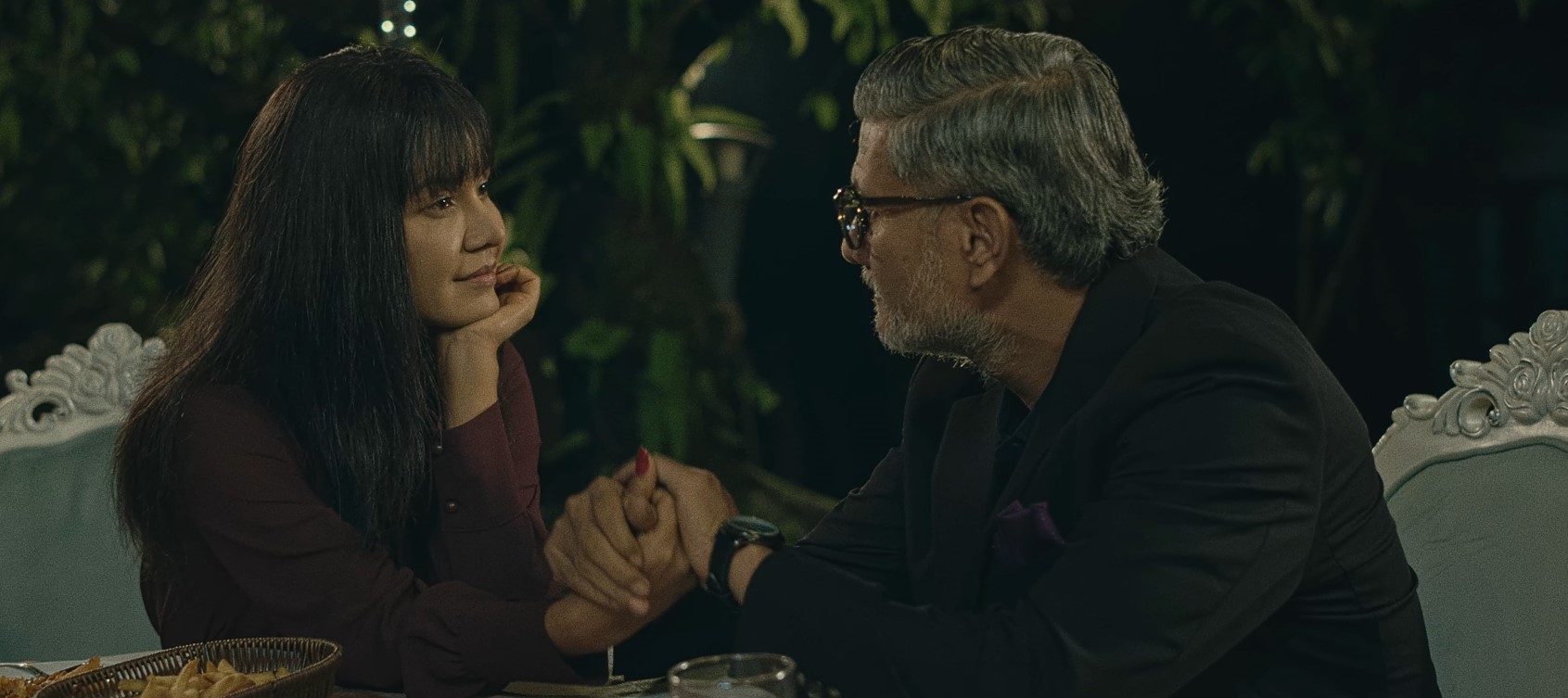 ‘कुन हावाले’मा वियोगान्त कथा