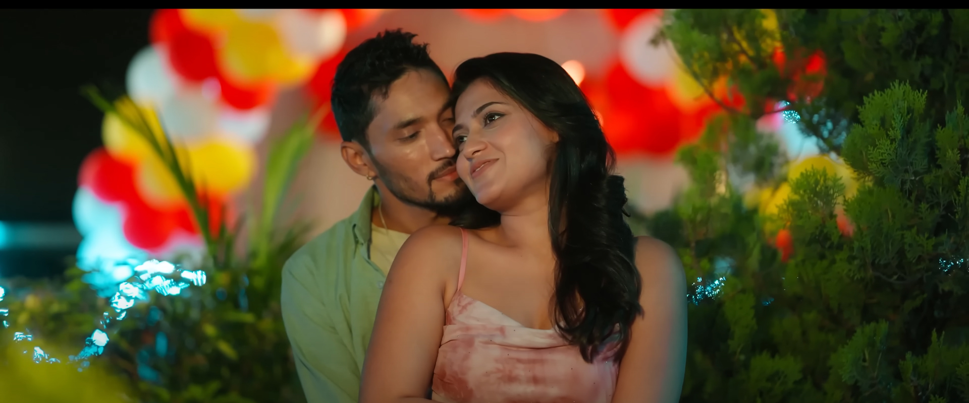 ‘प्रीति कथा’ सार्वजनिक