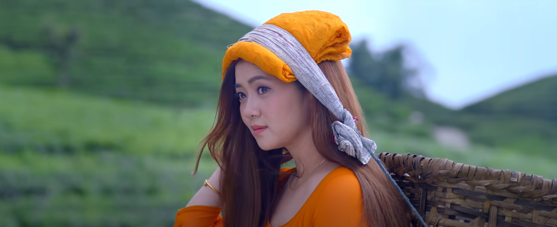 ‘मैझारो’को टिजर रिलिज