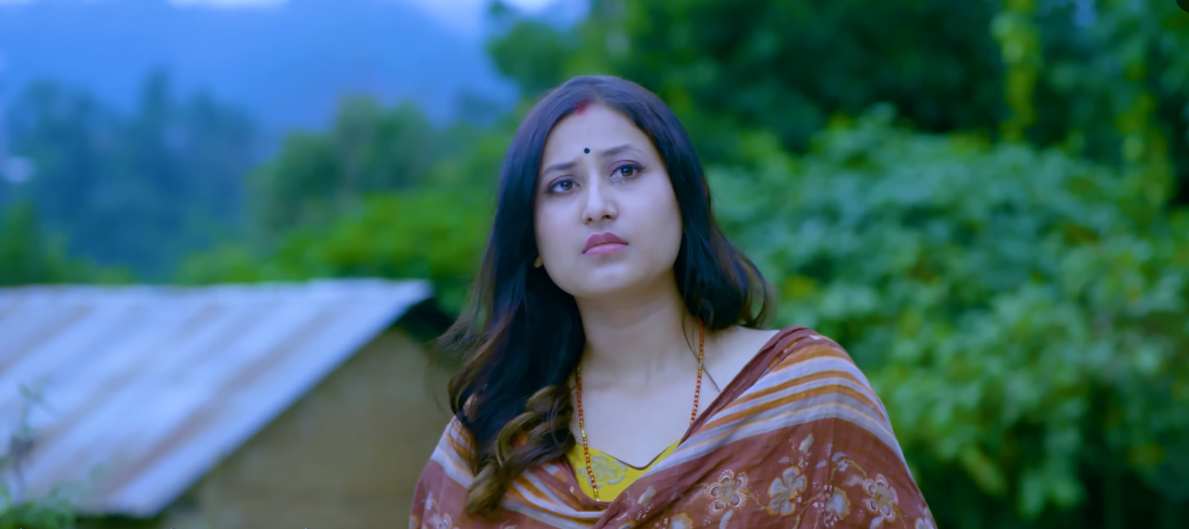 गणेशको “तिमी पुग्यौ धेरै टाढा” सार्वजनिक