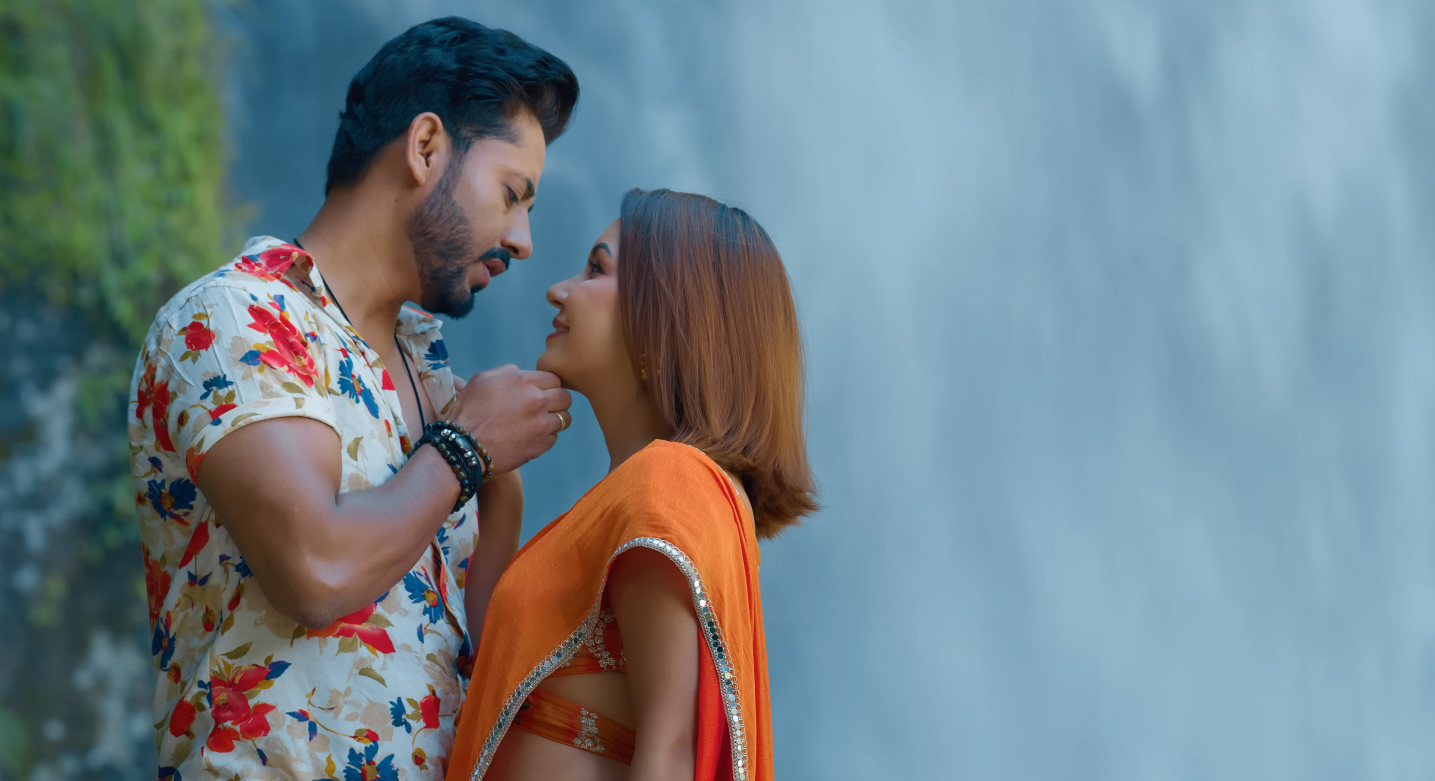 'बिगुल' को प्रदर्शन स्थगित