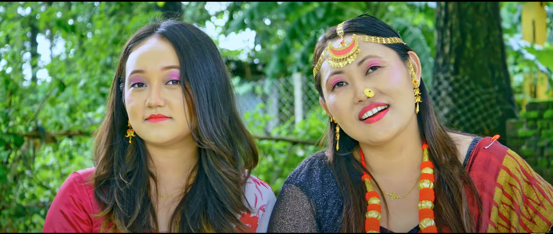 गीत ‘धरान घण्टाघर’ सार्वजनिक