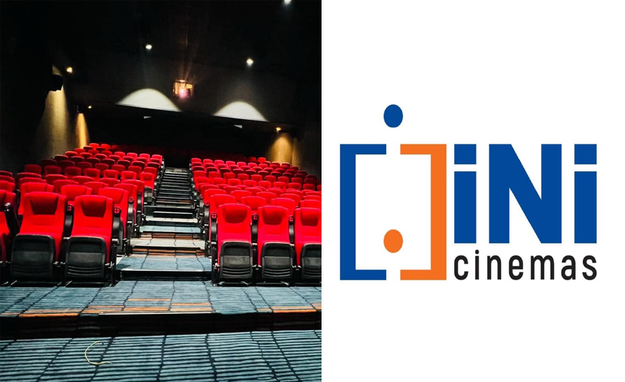 क्यामेरा र बुम प्रवेशलाई रोक  !