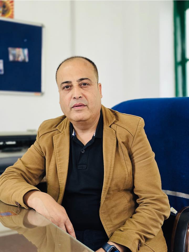 ‘असार मास’ ल्याउदै जीवन