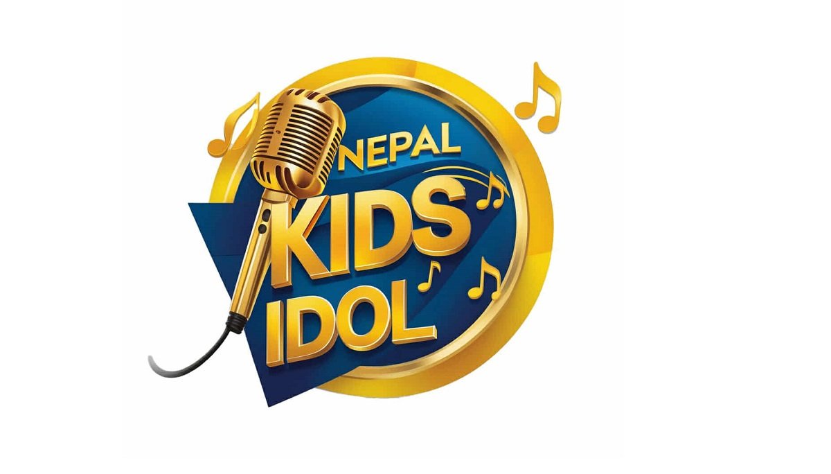 ‘नेपाल किड्स आइडल’ को ‘स्कुल एक्टिभेसन’ सुरु