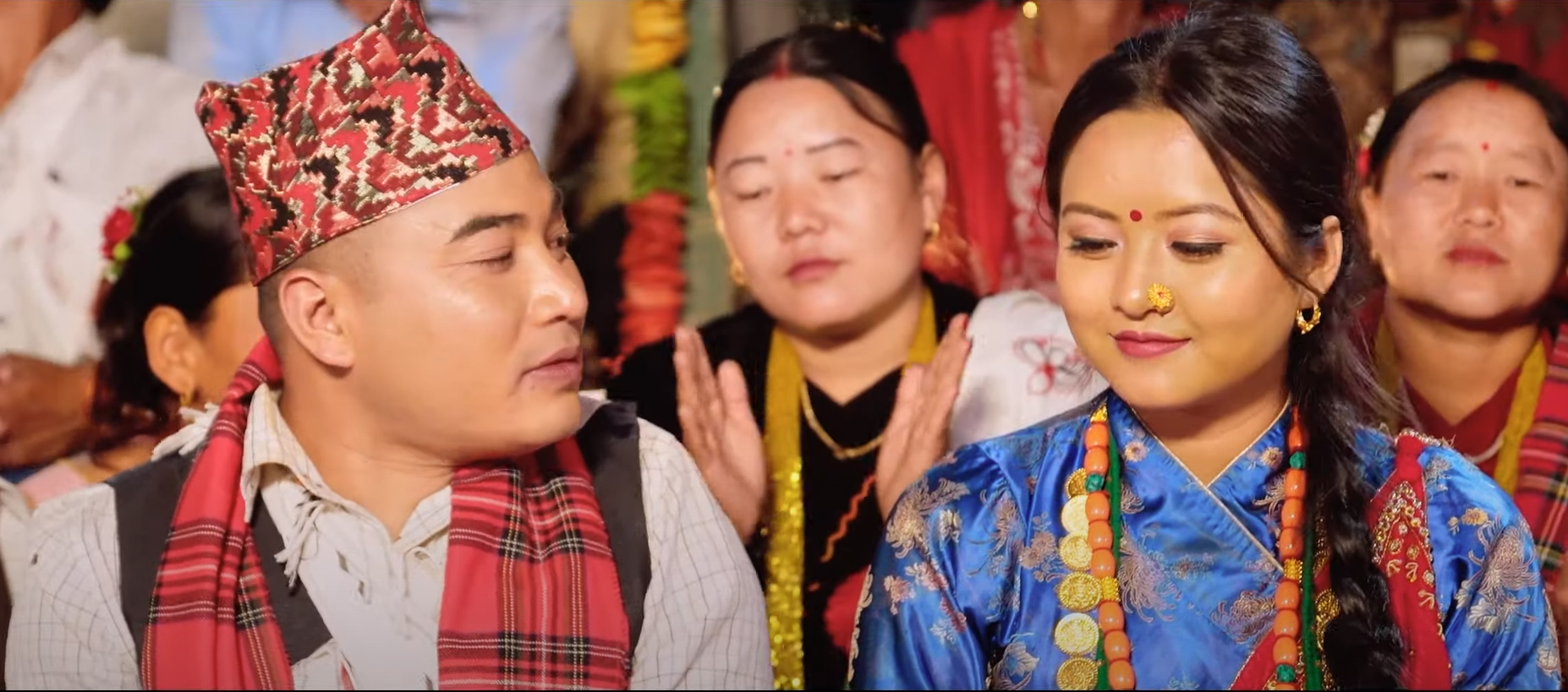“लाहुरे”