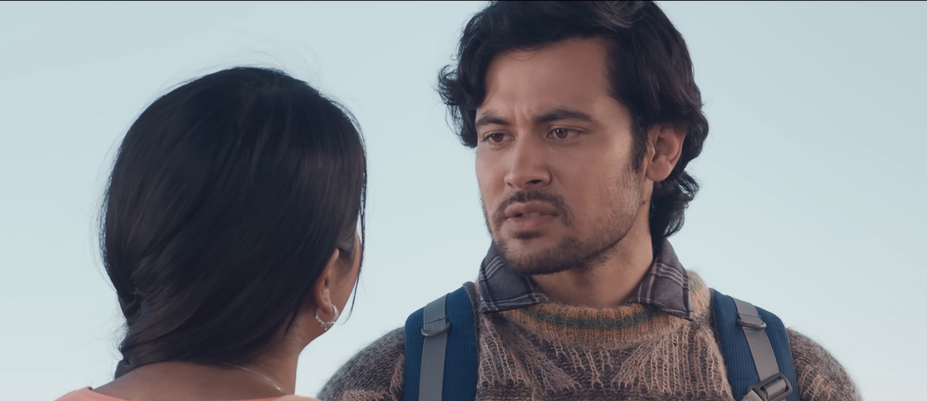 ‘पहाड’को ट्रेलर सार्वजनिक