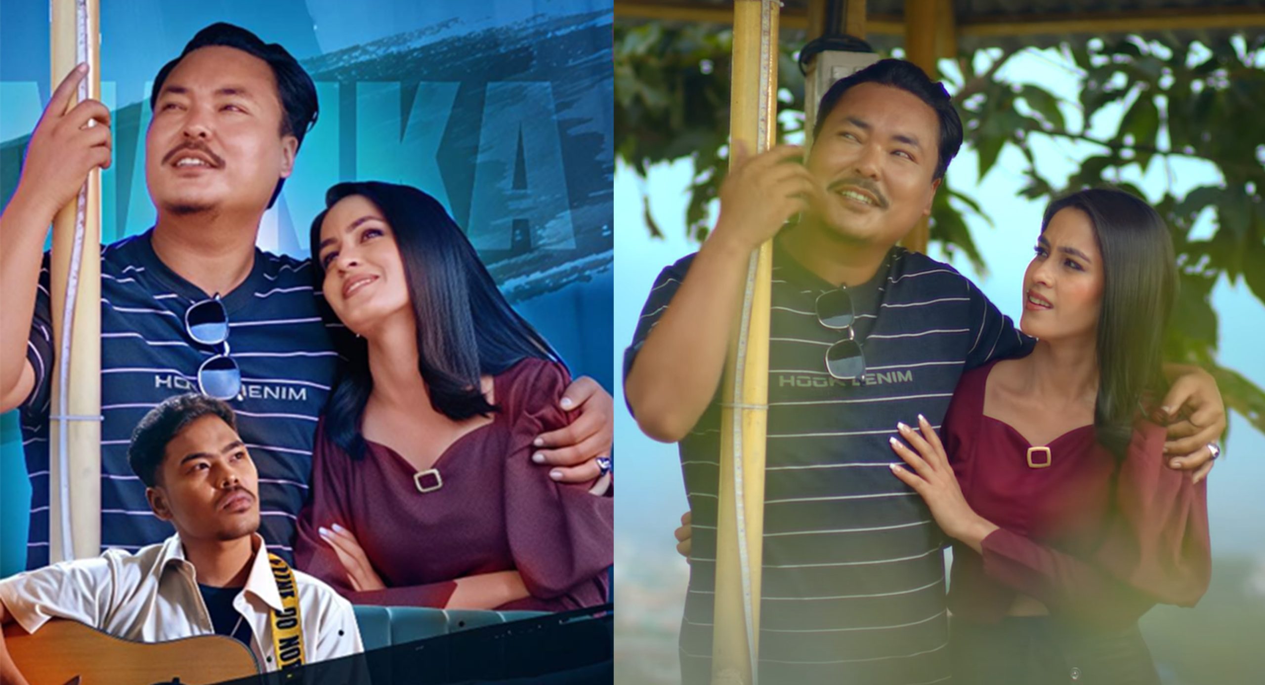 ‘मनका कुरा’ सार्वजनिक