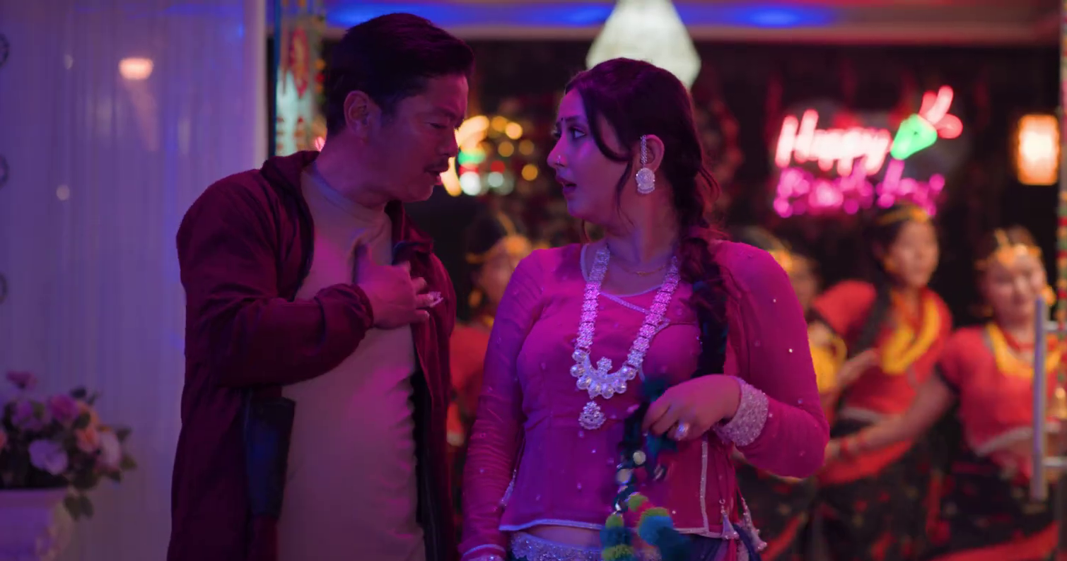 ‘भुनभुन माहुरी’ सार्वजनिक