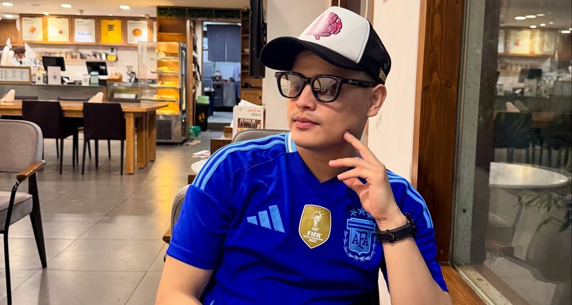 'गड्स प्लान' सार्वजनिक