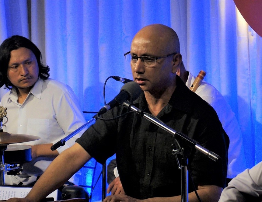 ‘पलेँटी’मा आभास