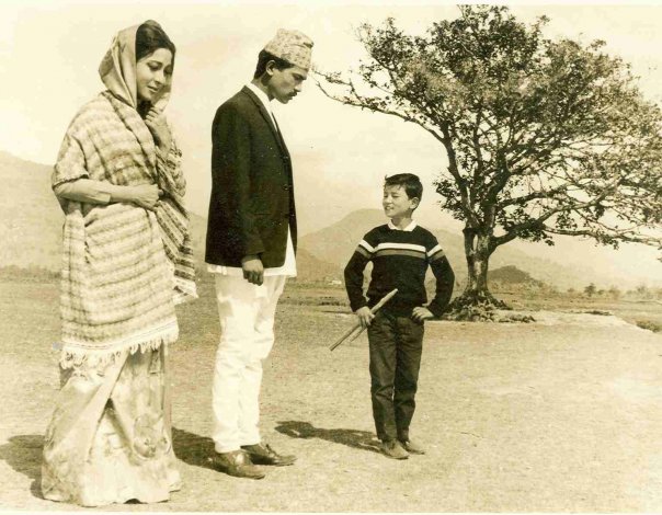 त्यही चलचित्रले समाजलाई प्रश्न गर्नेछ – हेर आफ्नै अनुहार, भुल्दै पो छौ कि ?