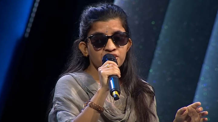 भारतीय फिल्म ‘सलार’मा गायिका मेनुका पौडेलले गीत गाउने