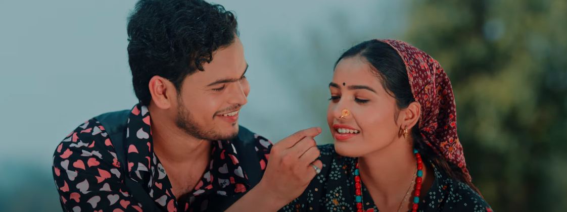 चर्चामा ‘राख मनैमा’