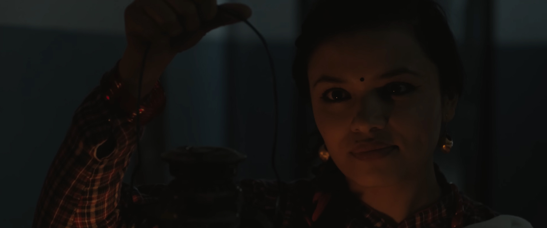 लाइमलाइटमा आउन बाँकी महिला धेरै छन् 